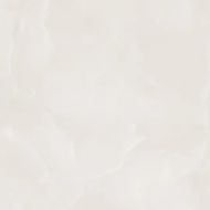 Baikal Beige Pulido 120x120