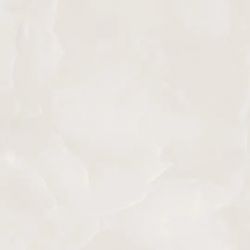 Baikal Beige Pulido 120x120