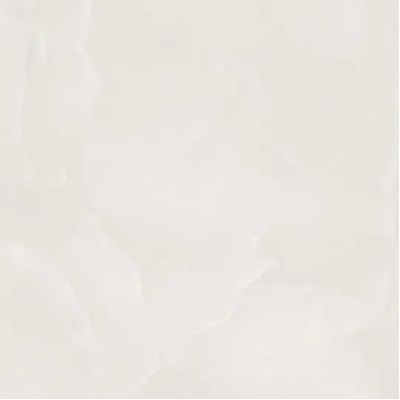 Baikal Beige Pulido 120x120