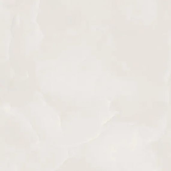Baikal Beige Pulido 120x120