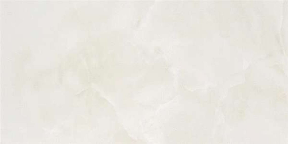 Baikal Beige Pulido 60x120