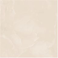 Baikal Beige Pulido Rect 100x100