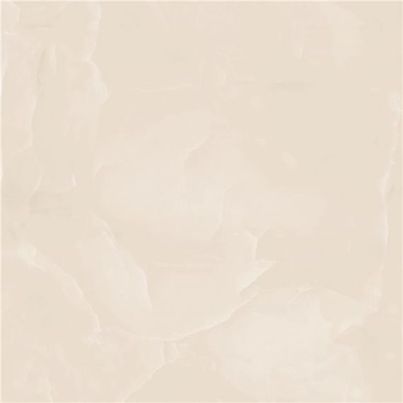 Baikal Beige Pulido Rect 100x100