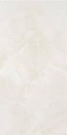 Baikal Beige Satinado 60x120