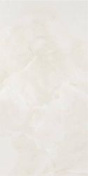 Baikal Beige Satinado 60x120
