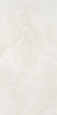 Baikal Beige Satinado 60x120