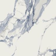 Baikal Blue Pulido 120x120