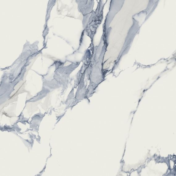 Baikal Blue Pulido 120x120