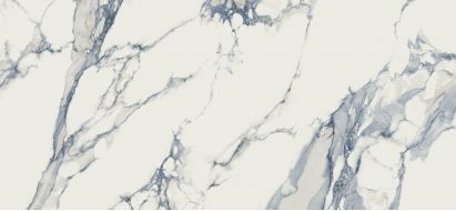 Baikal Blue Pulido 120x260