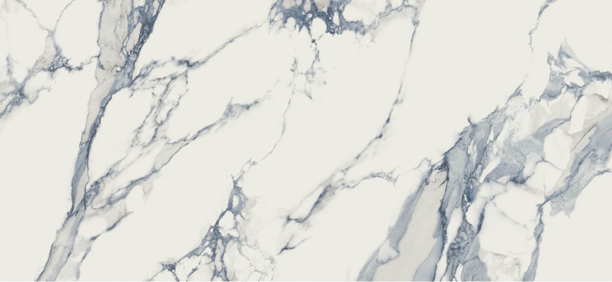 Baikal Blue Pulido 120x260