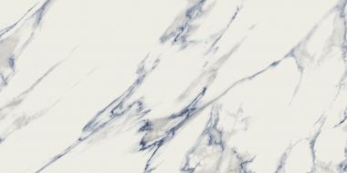 Baikal Blue Pulido 60x120