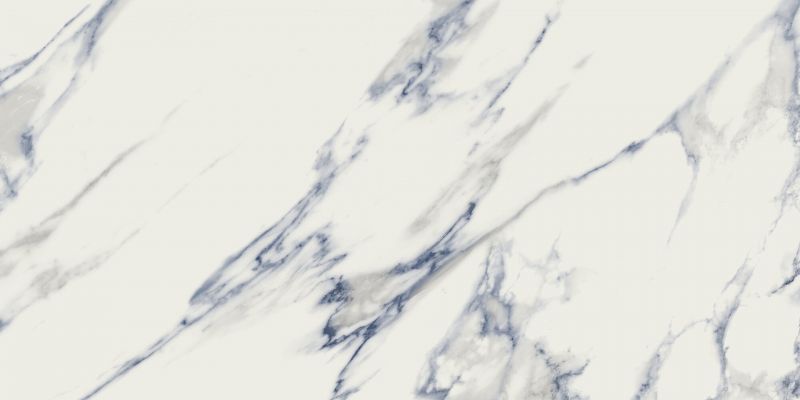 Baikal Blue Pulido 60x120