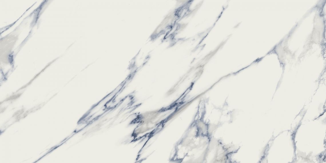 Baikal Blue Pulido 60x120
