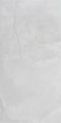Baikal Grey Satinado 60x120