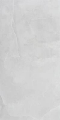 Baikal Grey Satinado 60x120