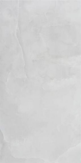 Baikal Grey Satinado 60x120
