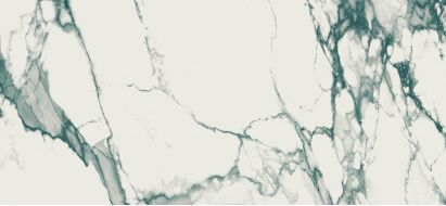 Baikal Teal Pulido 120x260