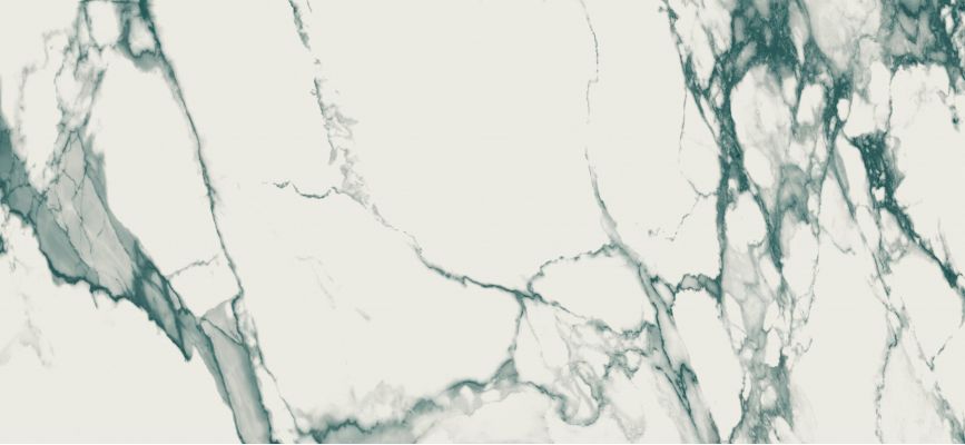 Baikal Teal Pulido 120x260