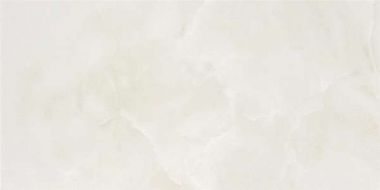 Baikal White Pulido 60x120