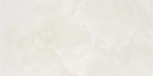 Baikal White Pulido 60x120