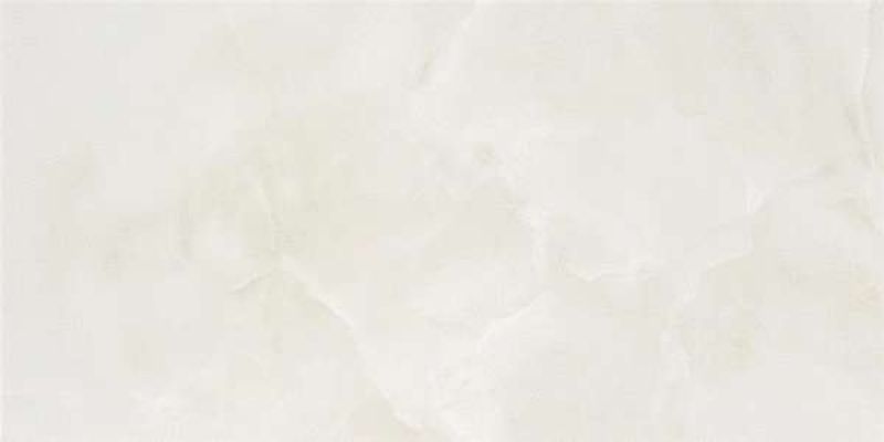 Baikal White Pulido 60x120