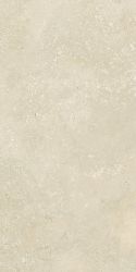 Baiona 30*60