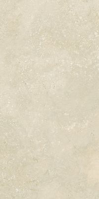 Baiona 30*60
