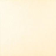 Baiterek Bej матовый 60x60