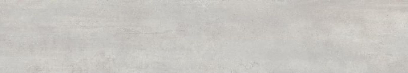Baker Steel 20*110