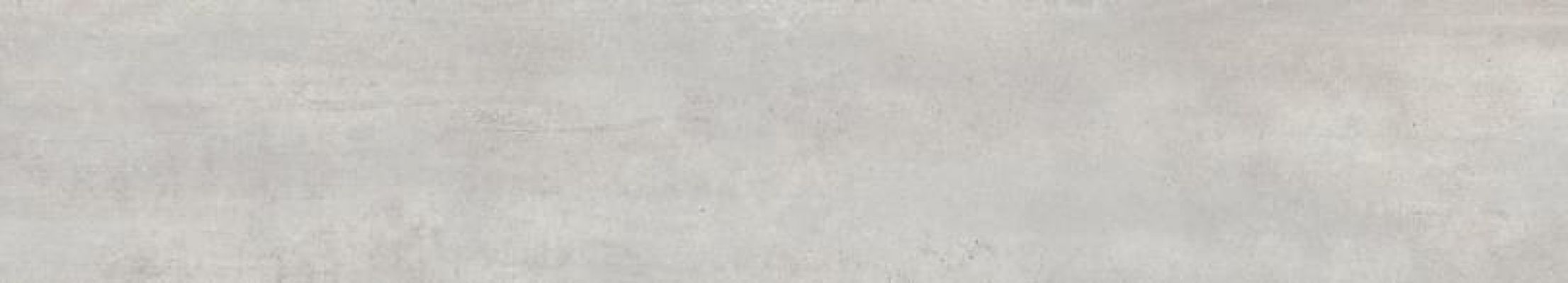 Baker Steel 20*110