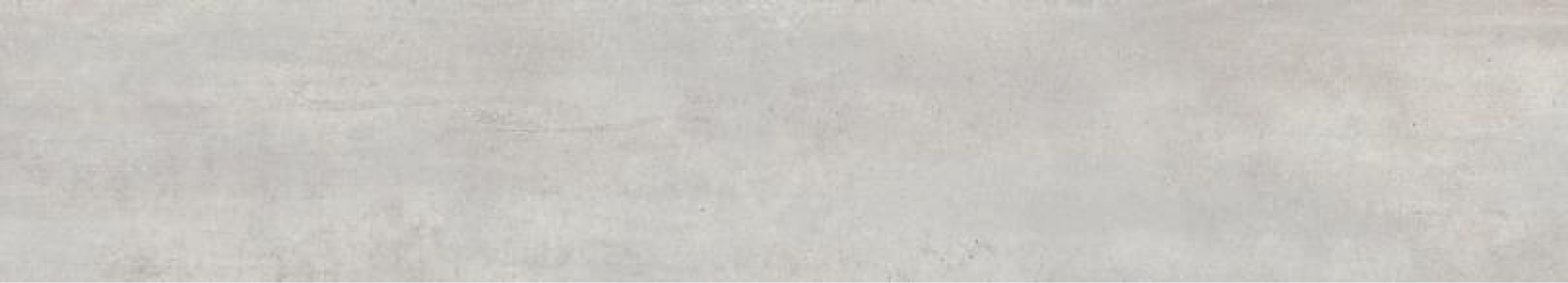 Baker Steel 20*110