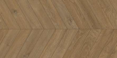 Baku Chevron Castano 60х120