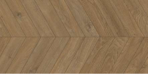 Baku Chevron Castano 60х120