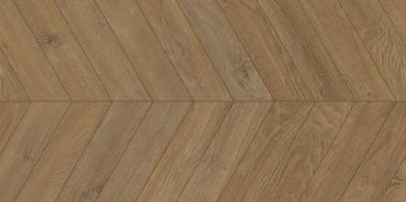 Baku Chevron Castano 60х120