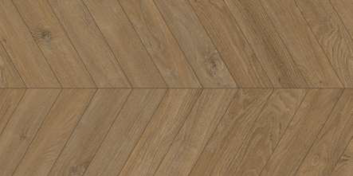 Baku Chevron Castano 60х120