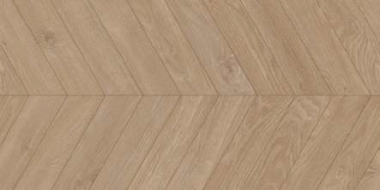 Baku Chevron Roble 60х120