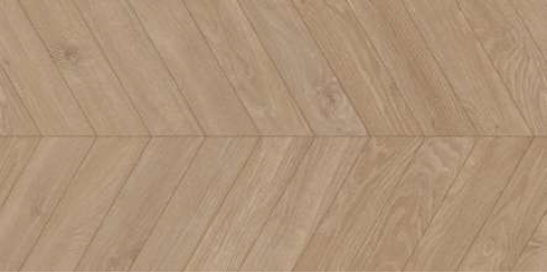 Baku Chevron Roble 60х120