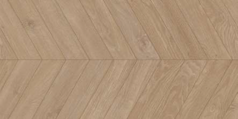 Baku Chevron Roble 60х120