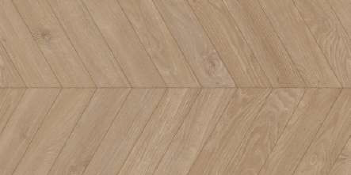 Baku Chevron Roble 60х120