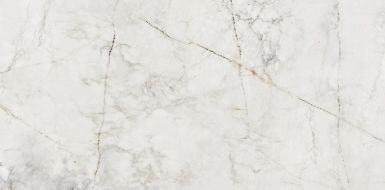 Balance Stone Mat 119,8x59,8