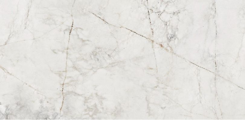 Balance Stone Mat 119,8x59,8