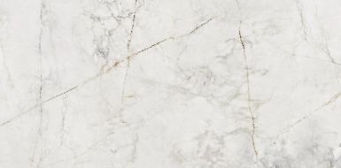 Balance Stone Pol 119,8x59,8