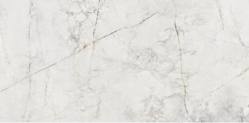Balance Stone Pol 119,8x59,8