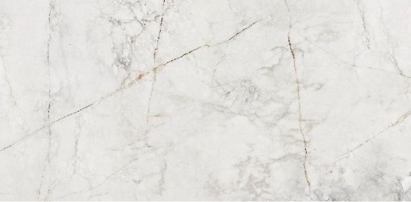 Balance Stone Pol 119,8x59,8