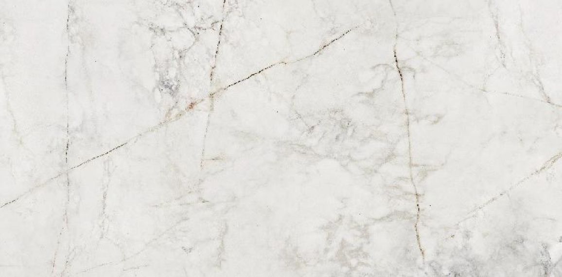 Balance Stone Pol 119,8x59,8