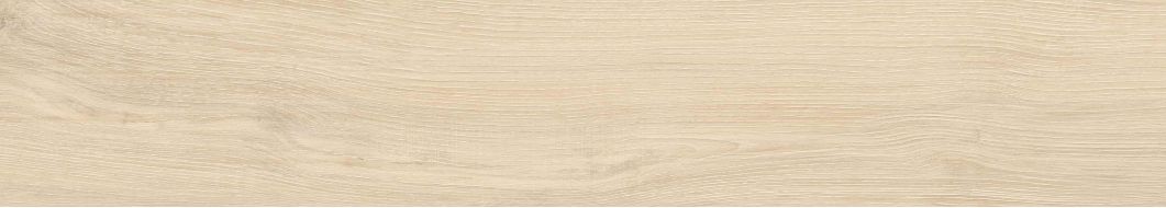 Balau Beige matt punch 20х120