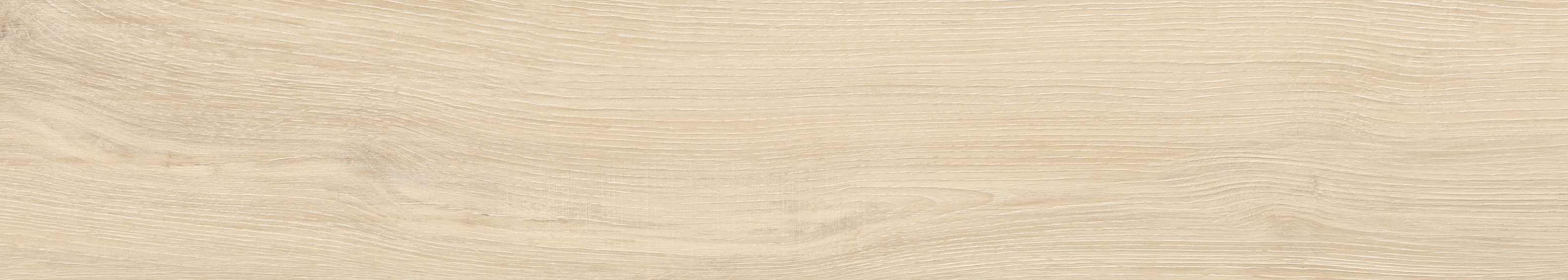 Balau Beige matt punch 20х120