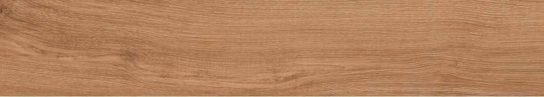 Balau Brown matt punch 20х120