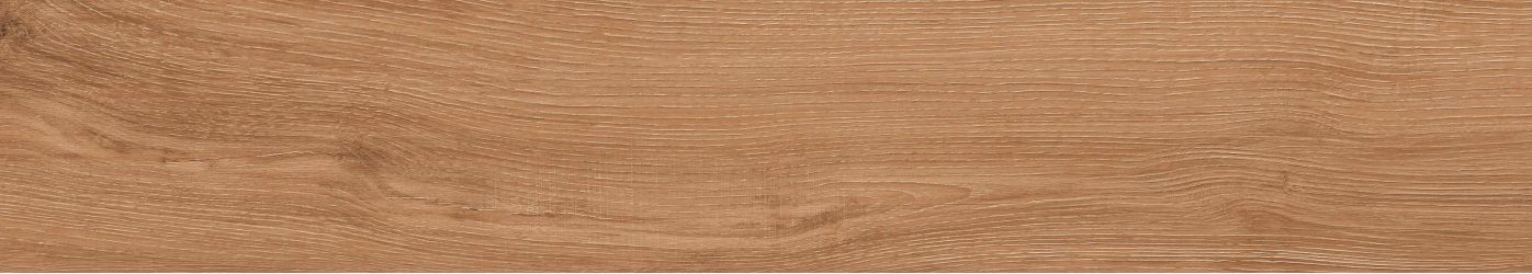 Balau Brown matt punch 20х120