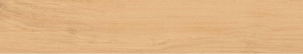 Balau Haya matt punch 20х120